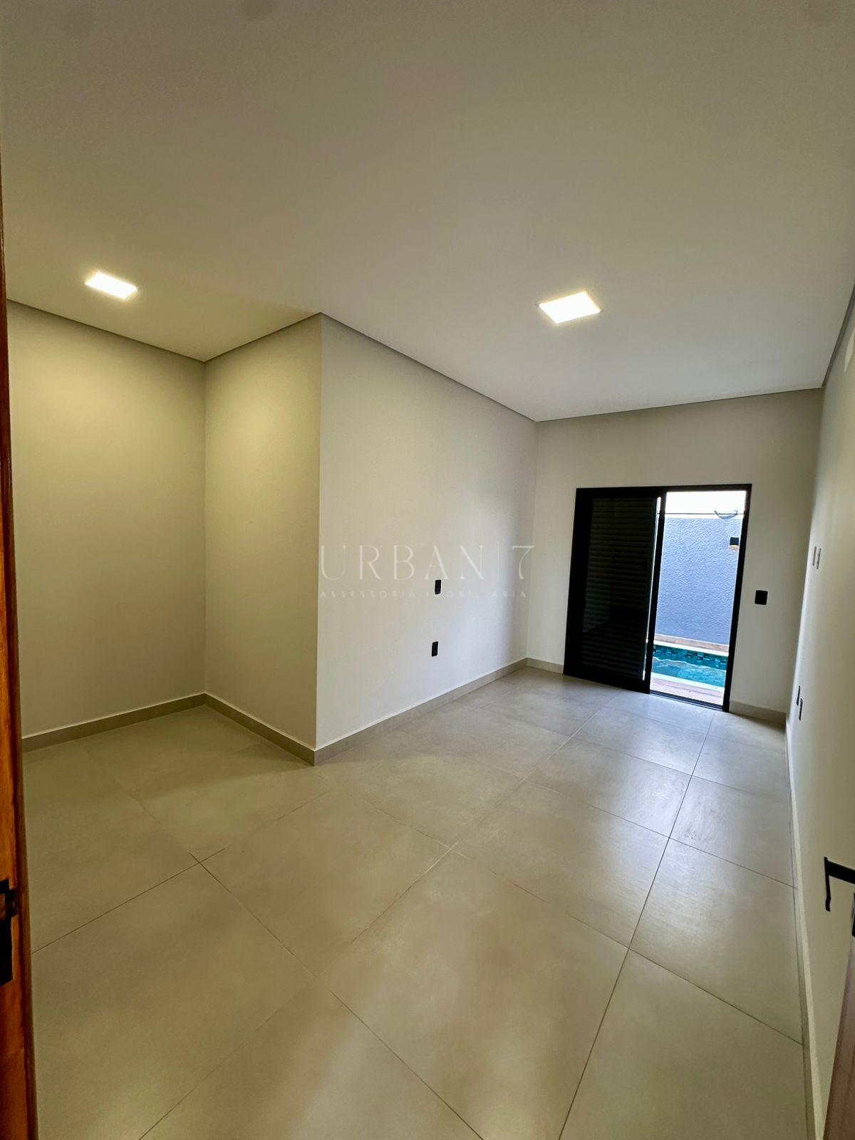 Casa com 3 dormit&oacute;rios &agrave; venda,115m&sup2; - Condom&iacute;nio Horto Florestal Villagio - Sorocaba/SP Rua Selma Aparecida Said Sorocaba - 