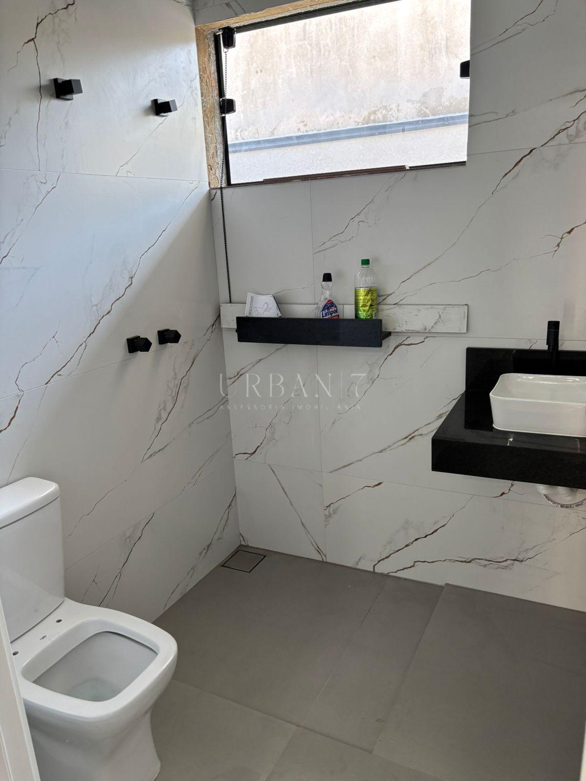 Casa com 3 dormit&oacute;rios &agrave; venda,120 m&sup2; - Condom&iacute;nio Horto Florestal - Sorocaba - SP Rua Selma Aparecida Said Sorocaba - 