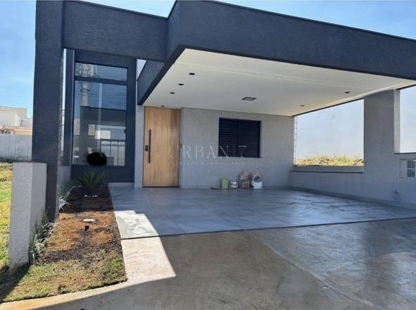 Casa com 3 dormit&oacute;rios &agrave; venda,120 m&sup2; - Condom&iacute;nio Horto Florestal - Sorocaba - SP Rua Selma Aparecida Said Sorocaba - 