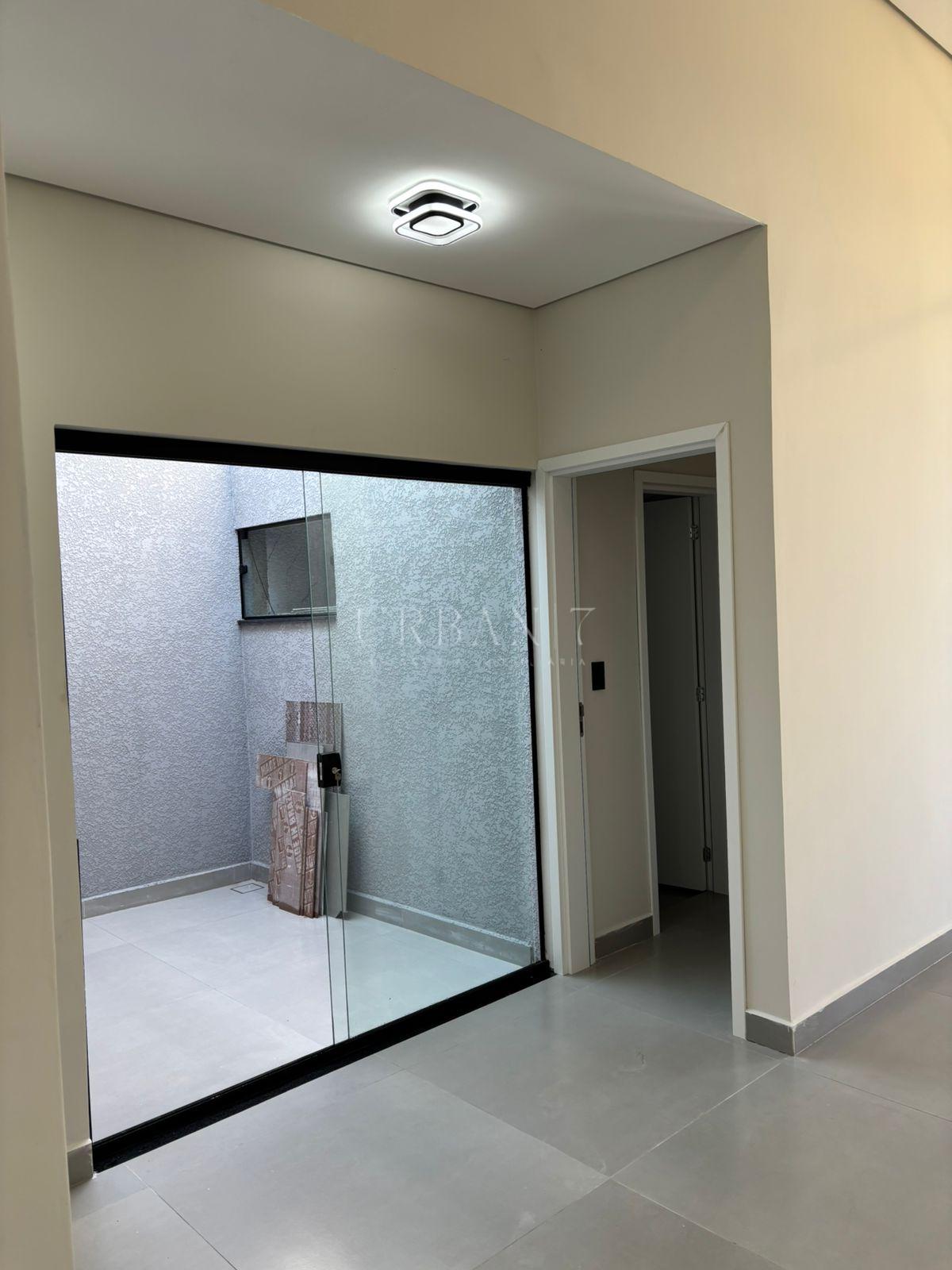 Casa com 3 dormit&oacute;rios &agrave; venda,120 m&sup2; - Condom&iacute;nio Horto Florestal - Sorocaba - SP Rua Selma Aparecida Said Sorocaba - 