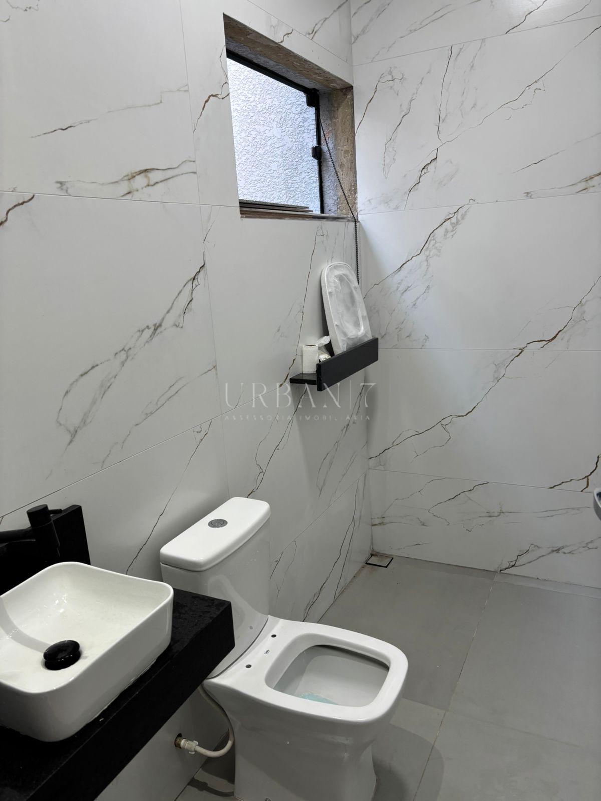Casa com 3 dormit&oacute;rios &agrave; venda,120 m&sup2; - Condom&iacute;nio Horto Florestal - Sorocaba - SP Rua Selma Aparecida Said Sorocaba - 