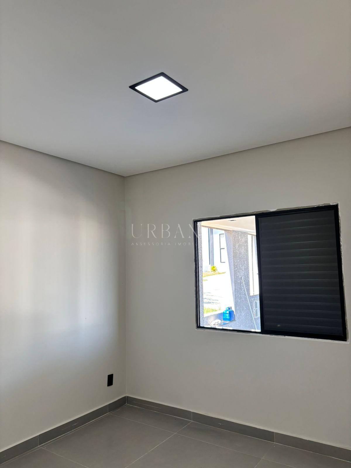 Casa com 3 dormit&oacute;rios &agrave; venda,120 m&sup2; - Condom&iacute;nio Horto Florestal - Sorocaba - SP Rua Selma Aparecida Said Sorocaba - 