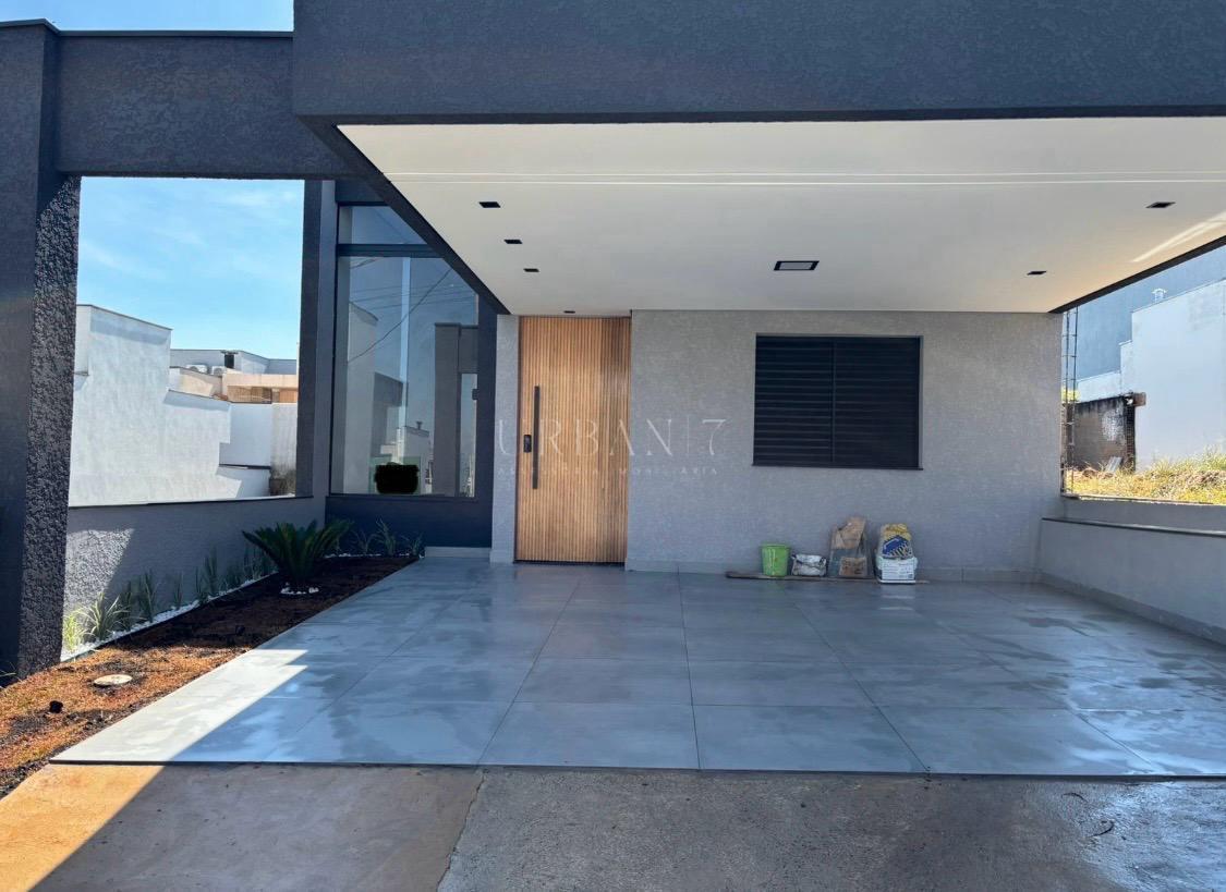 Casa com 3 dormit&oacute;rios &agrave; venda,120 m&sup2; - Condom&iacute;nio Horto Florestal - Sorocaba - SP Rua Selma Aparecida Said Sorocaba - 