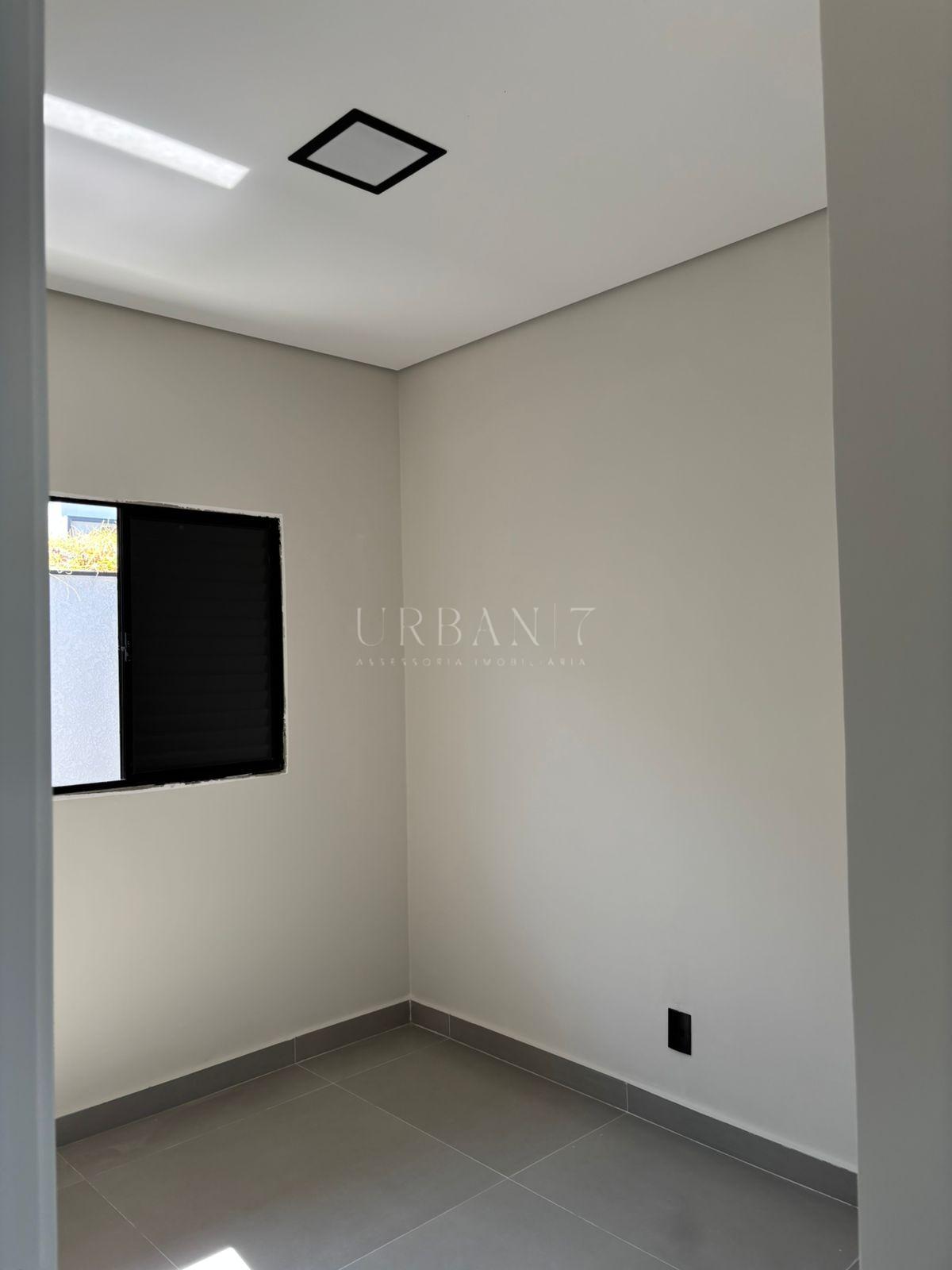 Casa com 3 dormit&oacute;rios &agrave; venda,120 m&sup2; - Condom&iacute;nio Horto Florestal - Sorocaba - SP Rua Selma Aparecida Said Sorocaba - 