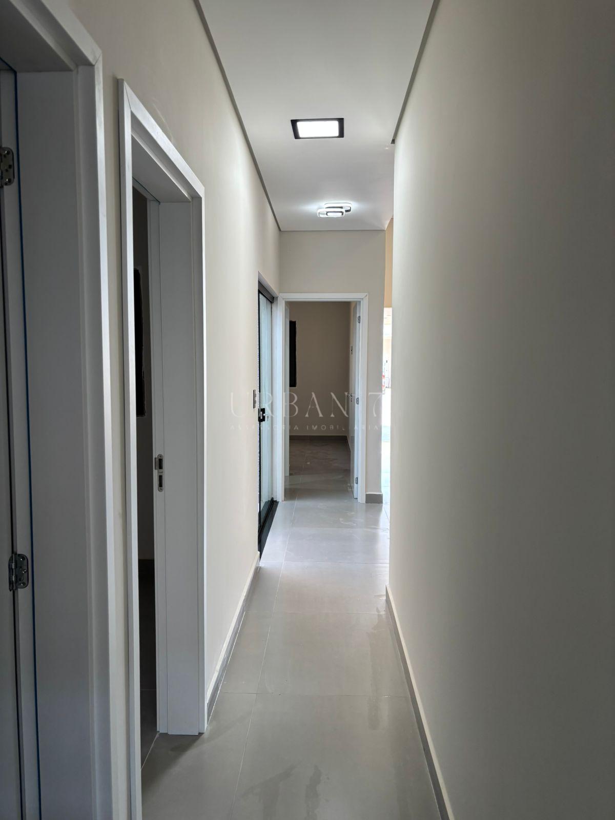 Casa com 3 dormit&oacute;rios &agrave; venda,120 m&sup2; - Condom&iacute;nio Horto Florestal - Sorocaba - SP Rua Selma Aparecida Said Sorocaba - 