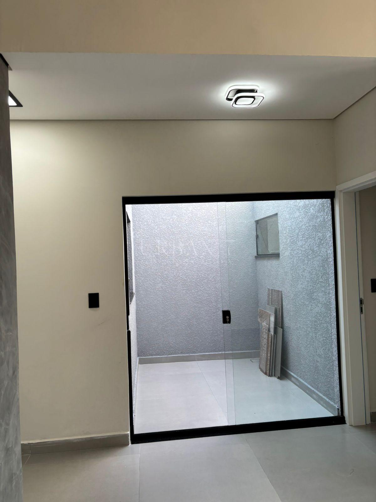 Casa com 3 dormit&oacute;rios &agrave; venda,120 m&sup2; - Condom&iacute;nio Horto Florestal - Sorocaba - SP Rua Selma Aparecida Said Sorocaba - 