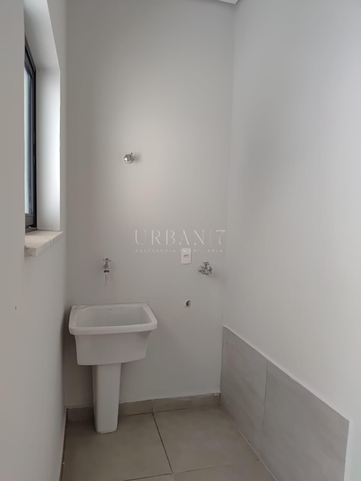 Casa com 3 dormit&oacute;rios,174 m&sup2; - Condom&iacute;nio Ibiti Reserva - Sorocaba - SP Rua Padre Lívio Emílio Calliari Sorocaba - 