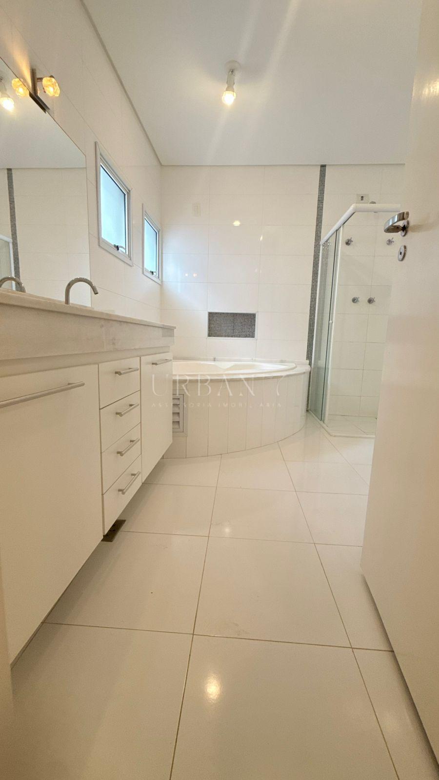 Casa com 3 dormit&oacute;rios &agrave; venda,245 m&sup2; - Condom&iacute;nio Mont Blanc - Sorocaba - SP Rua Antônio Annunciato Sorocaba - 