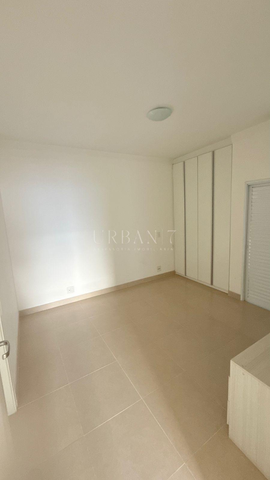 Casa com 3 dormit&oacute;rios &agrave; venda,245 m&sup2; - Condom&iacute;nio Mont Blanc - Sorocaba - SP Rua Antônio Annunciato Sorocaba - 