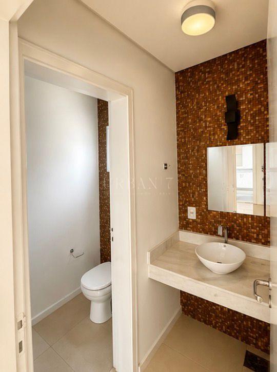 Casa com 3 dormit&oacute;rios &agrave; venda,245 m&sup2; - Condom&iacute;nio Mont Blanc - Sorocaba - SP Rua Antônio Annunciato Sorocaba - 