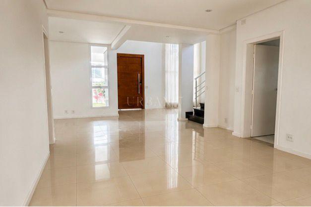 Casa com 3 dormit&oacute;rios &agrave; venda,245 m&sup2; - Condom&iacute;nio Mont Blanc - Sorocaba - SP Rua Antônio Annunciato Sorocaba - 
