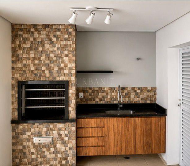Casa com 3 dormit&oacute;rios &agrave; venda,245 m&sup2; - Condom&iacute;nio Mont Blanc - Sorocaba - SP Rua Antônio Annunciato Sorocaba - 