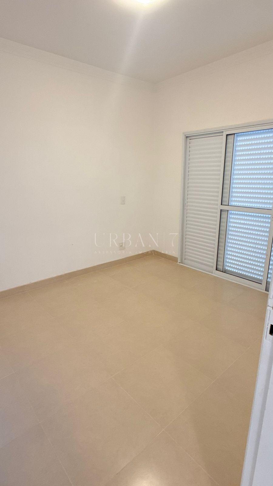 Casa com 3 dormit&oacute;rios &agrave; venda,245 m&sup2; - Condom&iacute;nio Mont Blanc - Sorocaba - SP Rua Antônio Annunciato Sorocaba - 