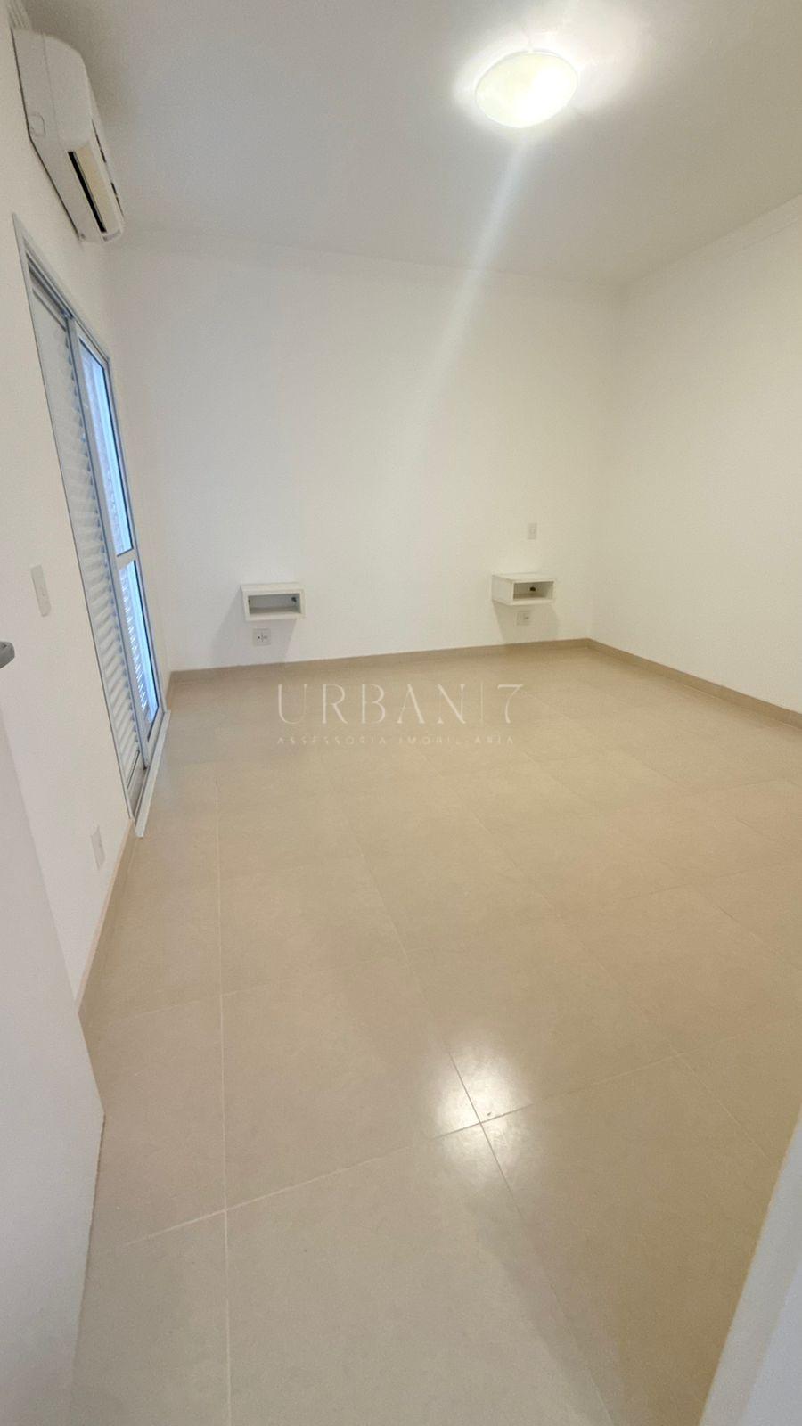 Casa com 3 dormit&oacute;rios &agrave; venda,245 m&sup2; - Condom&iacute;nio Mont Blanc - Sorocaba - SP Rua Antônio Annunciato Sorocaba - 
