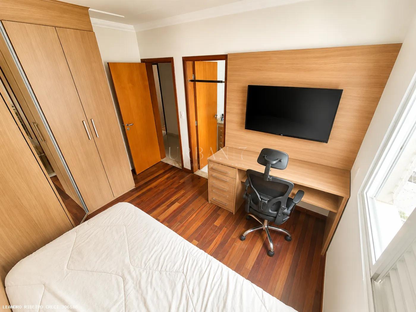 Apartamento com 3 dormit&oacute;rios &agrave; venda,96 m&sup2; - Jardim Em&iacute;lia - Sorocaba - SP  Sorocaba - 