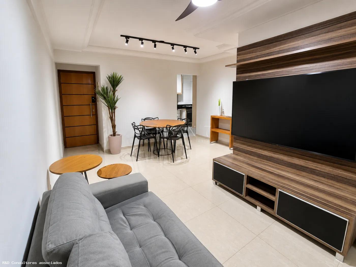 Apartamento com 3 dormit&oacute;rios &agrave; venda,96 m&sup2; - Jardim Em&iacute;lia - Sorocaba - SP  Sorocaba - 