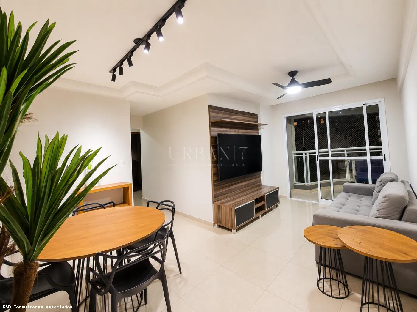 Apartamento com 3 dormit&oacute;rios &agrave; venda,96 m&sup2; - Jardim Em&iacute;lia - Sorocaba - SP  Sorocaba - 