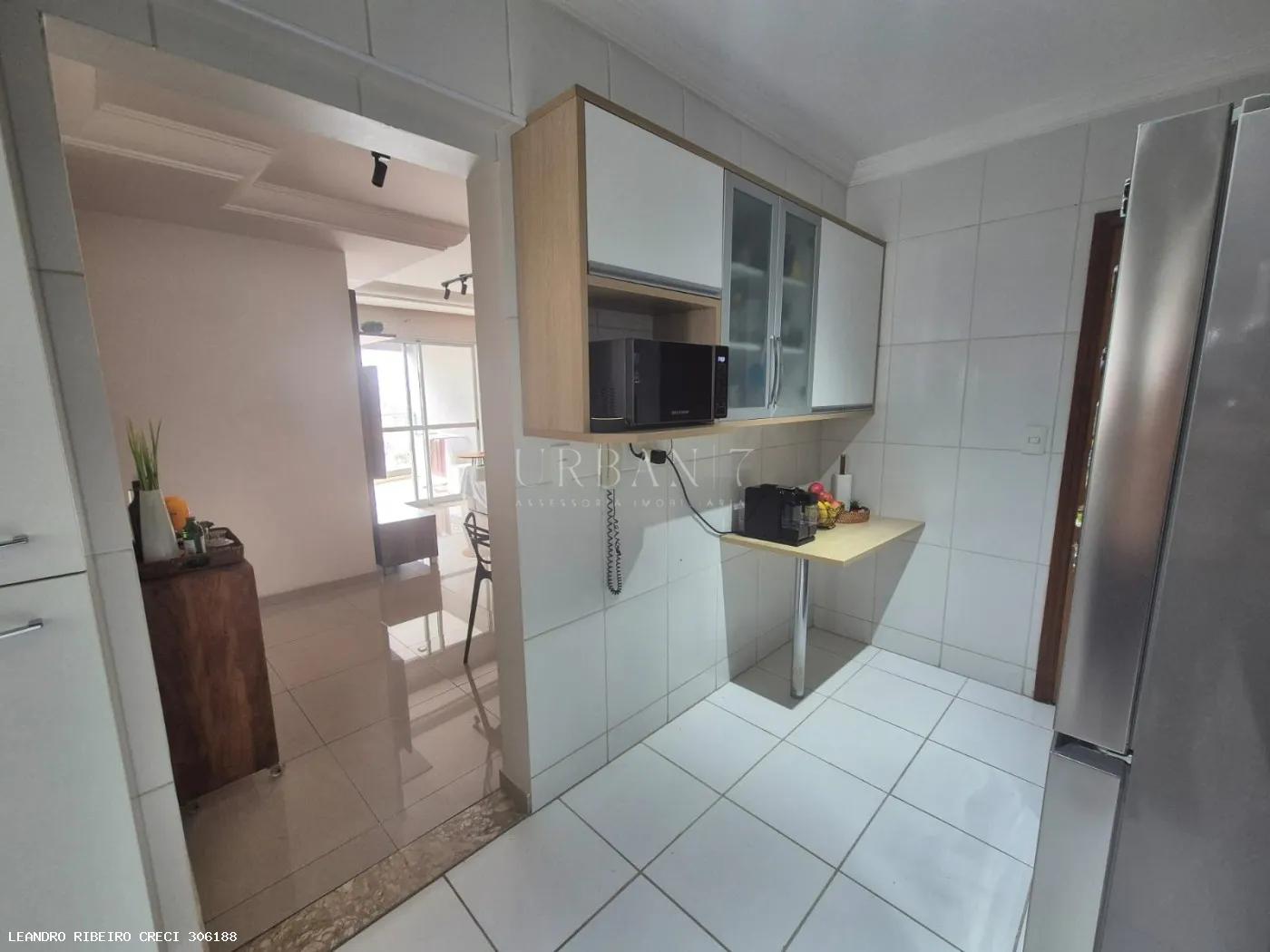 Apartamento com 3 dormit&oacute;rios &agrave; venda,96 m&sup2; - Jardim Em&iacute;lia - Sorocaba - SP  Sorocaba - 