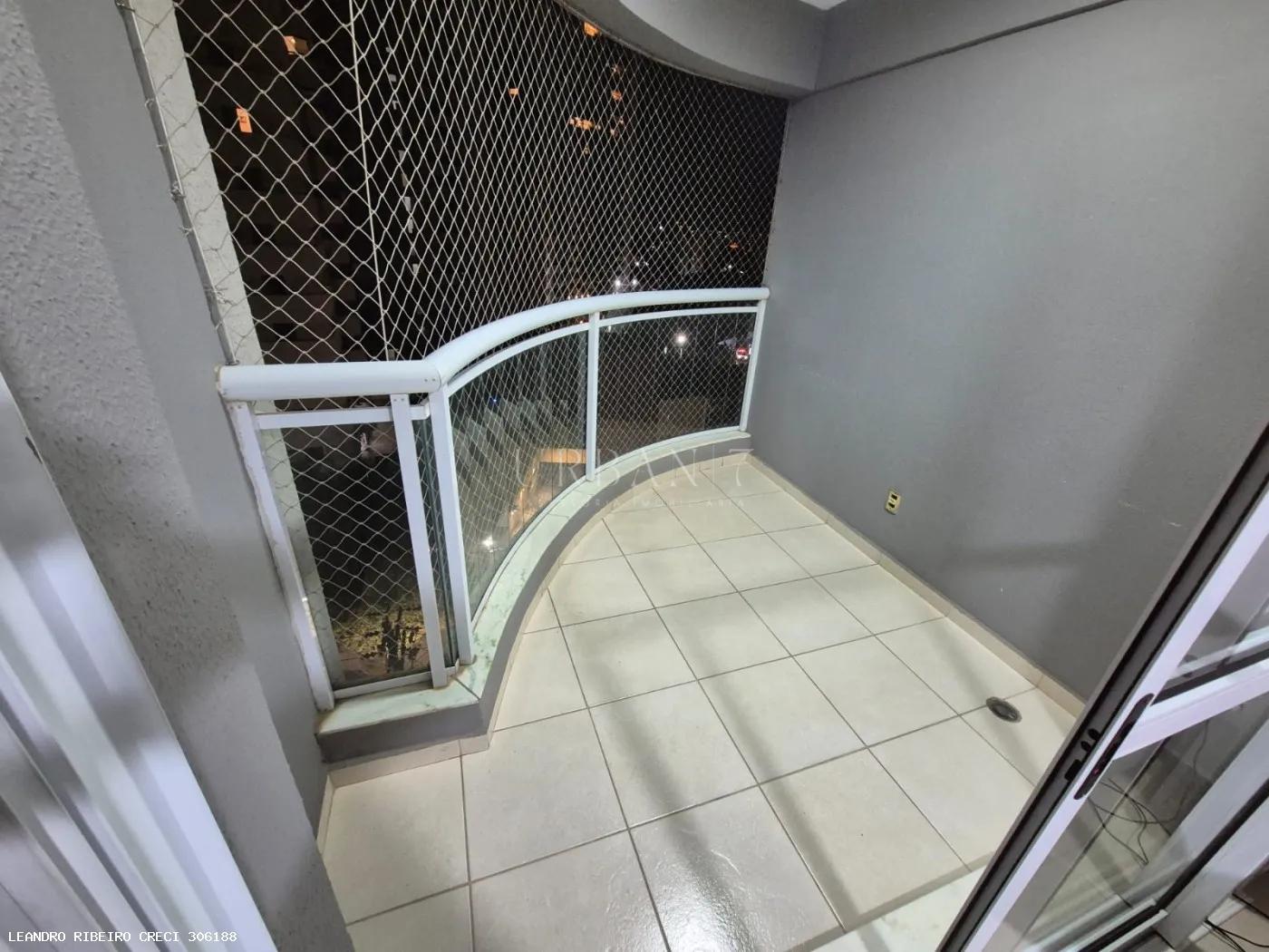 Apartamento com 3 dormit&oacute;rios &agrave; venda,96 m&sup2; - Jardim Em&iacute;lia - Sorocaba - SP  Sorocaba - 