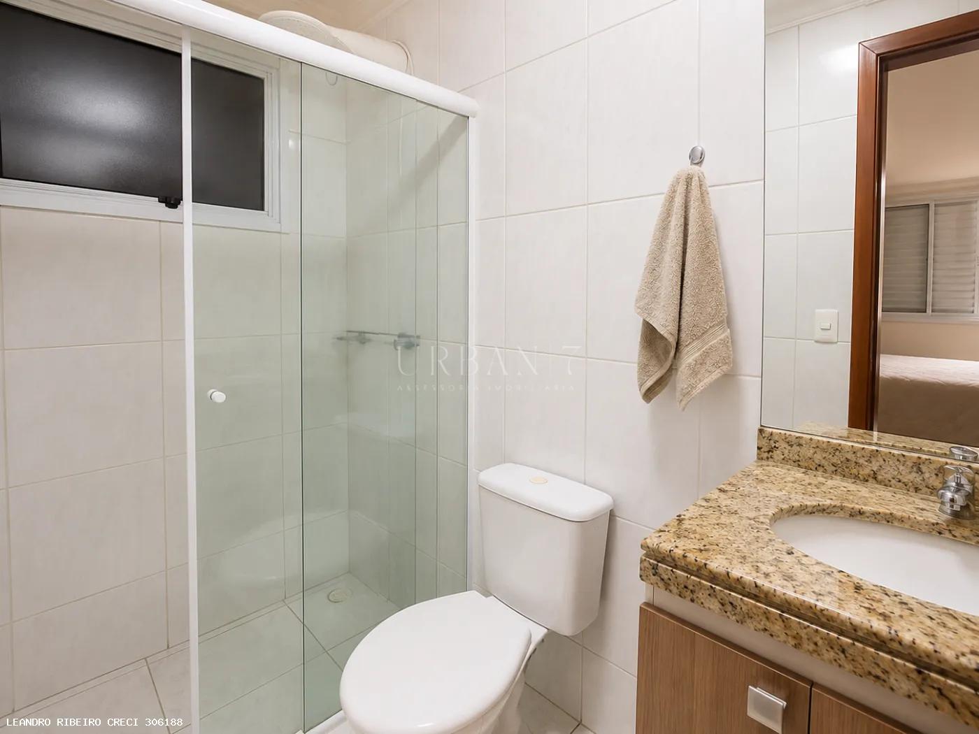 Apartamento com 3 dormit&oacute;rios &agrave; venda,96 m&sup2; - Jardim Em&iacute;lia - Sorocaba - SP  Sorocaba - 