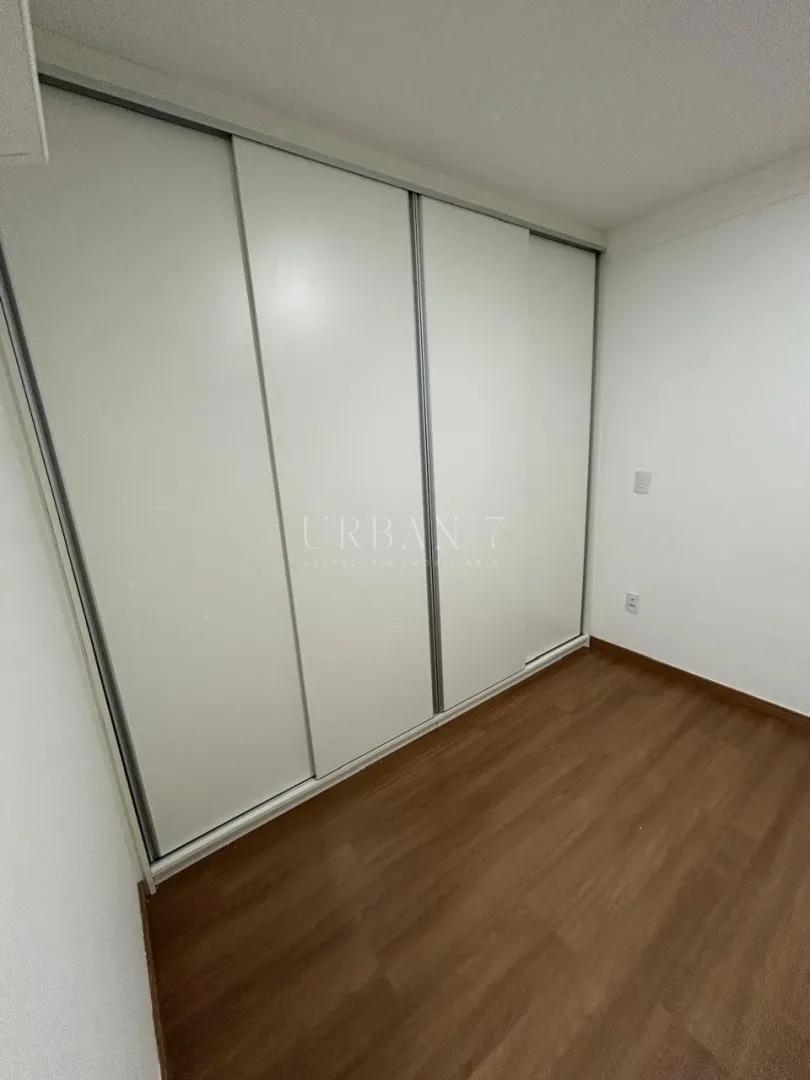 Apartamento com 3 dormit&oacute;rios,93 m&sup2; - Condom&iacute;nio Soleil de Qu&eacute;bec - Sorocaba - SP  Sorocaba - 