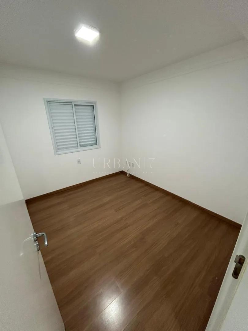 Apartamento com 3 dormit&oacute;rios,93 m&sup2; - Condom&iacute;nio Soleil de Qu&eacute;bec - Sorocaba - SP  Sorocaba - 