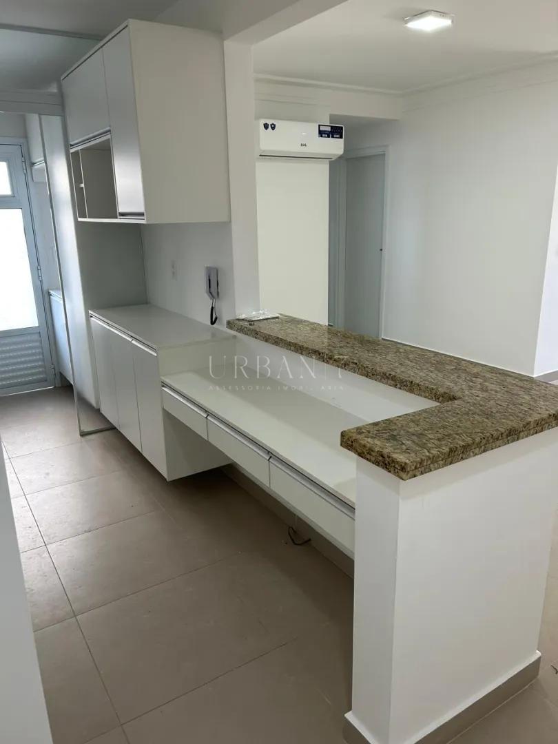 Apartamento com 3 dormit&oacute;rios,93 m&sup2; - Condom&iacute;nio Soleil de Qu&eacute;bec - Sorocaba - SP  Sorocaba - 