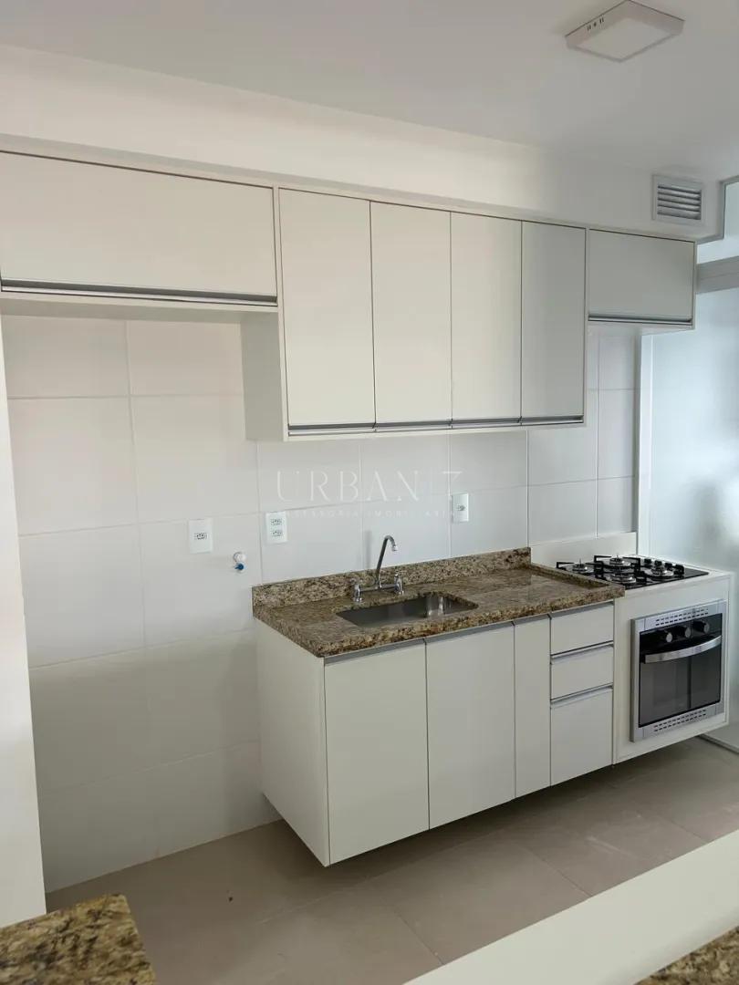 Apartamento com 3 dormit&oacute;rios,93 m&sup2; - Condom&iacute;nio Soleil de Qu&eacute;bec - Sorocaba - SP  Sorocaba - 