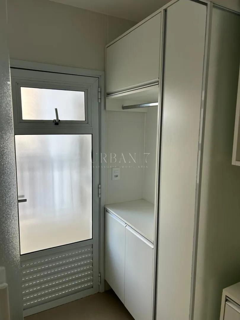 Apartamento com 3 dormit&oacute;rios,93 m&sup2; - Condom&iacute;nio Soleil de Qu&eacute;bec - Sorocaba - SP  Sorocaba - 