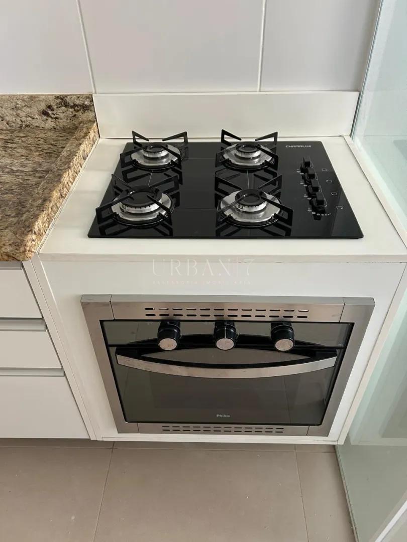 Apartamento com 3 dormit&oacute;rios,93 m&sup2; - Condom&iacute;nio Soleil de Qu&eacute;bec - Sorocaba - SP  Sorocaba - 