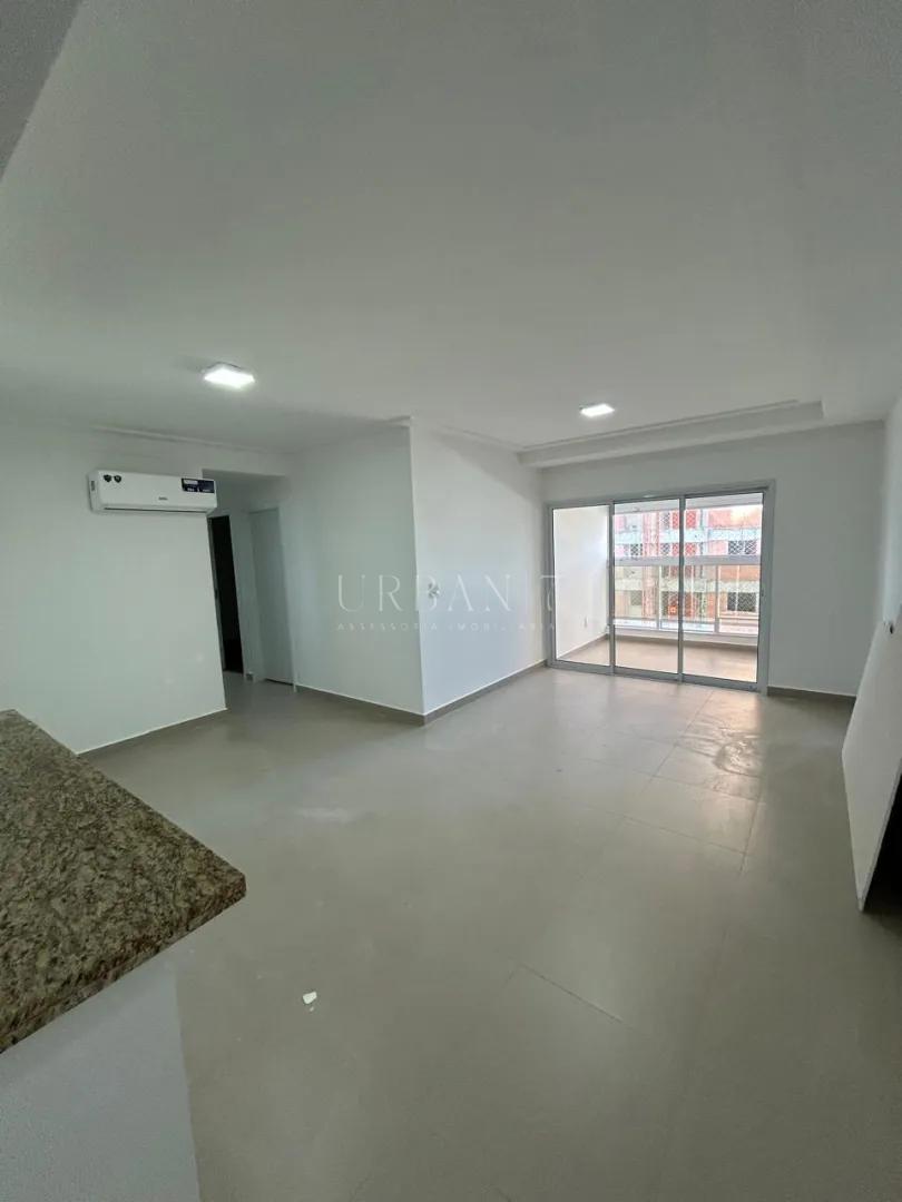 Apartamento com 3 dormit&oacute;rios,93 m&sup2; - Condom&iacute;nio Soleil de Qu&eacute;bec - Sorocaba - SP  Sorocaba - 