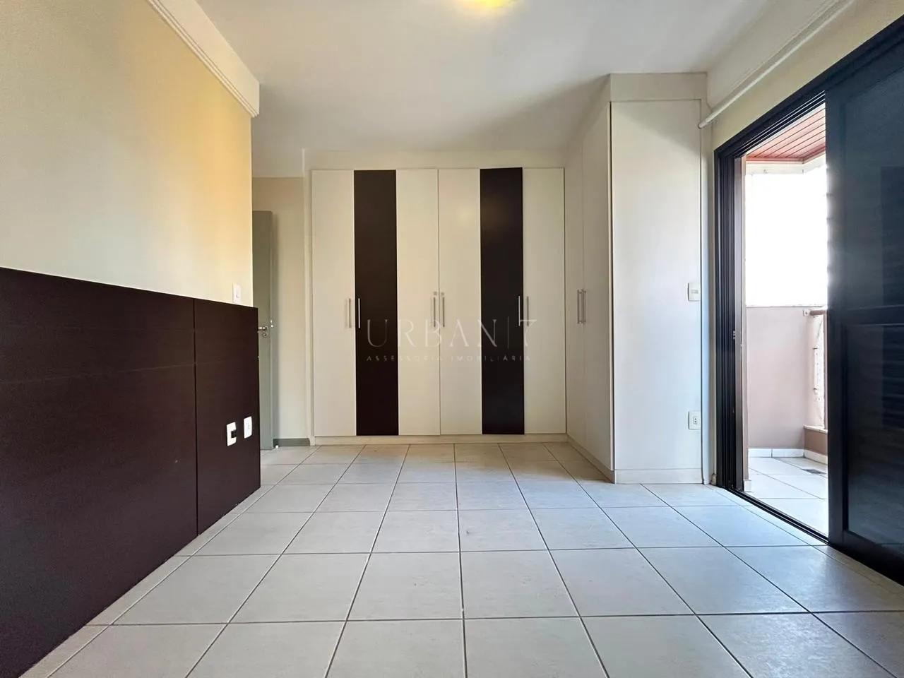 Apartamento com 3 dormit&oacute;rios,93 m&sup2; - Condom&iacute;nio Majestic - Sorocaba - SP  Sorocaba - 