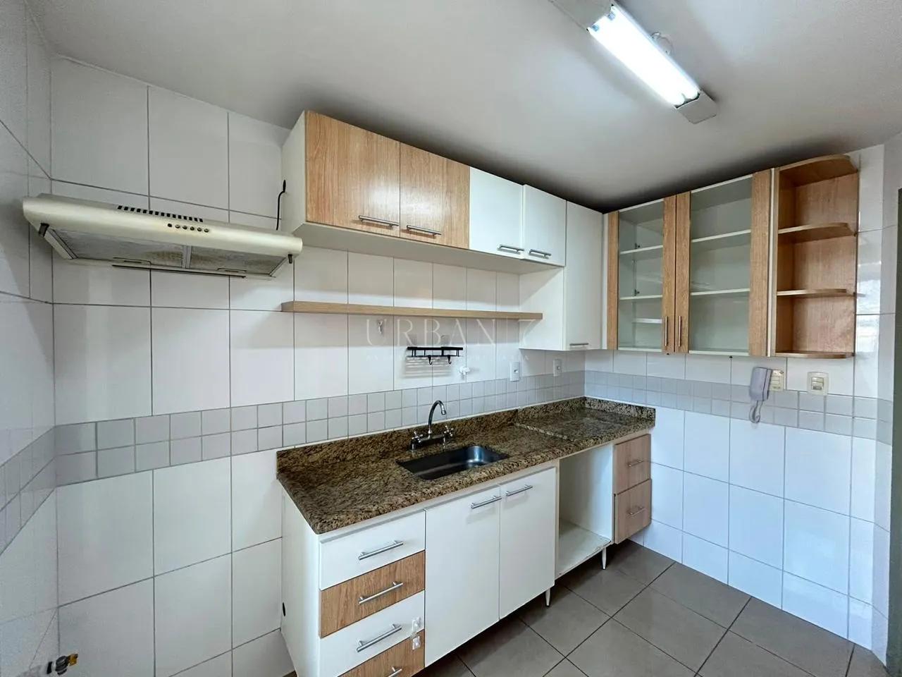Apartamento com 3 dormit&oacute;rios,93 m&sup2; - Condom&iacute;nio Majestic - Sorocaba - SP  Sorocaba - 