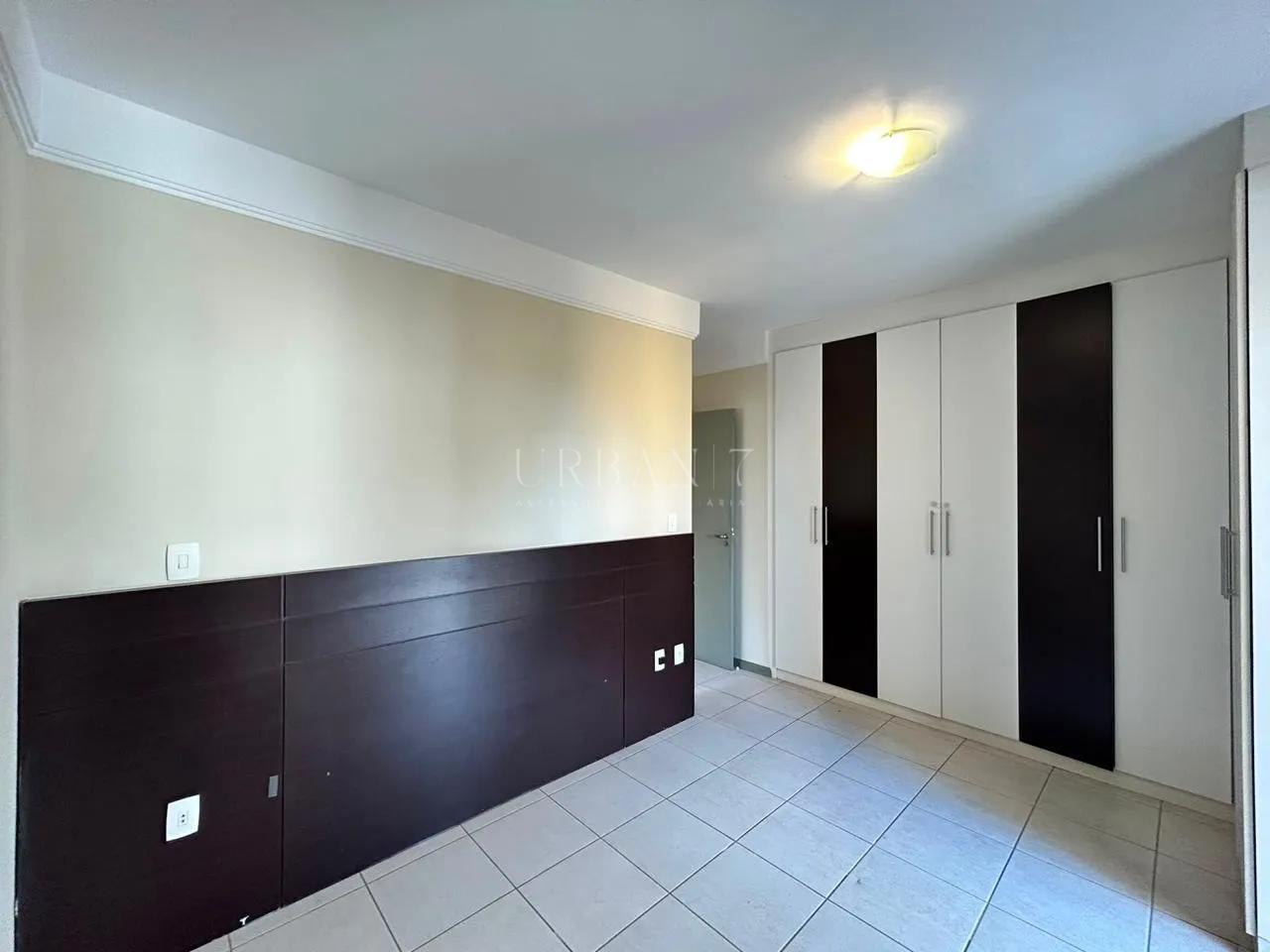 Apartamento com 3 dormit&oacute;rios,93 m&sup2; - Condom&iacute;nio Majestic - Sorocaba - SP  Sorocaba - 