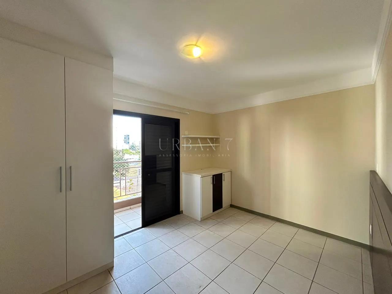 Apartamento com 3 dormit&oacute;rios,93 m&sup2; - Condom&iacute;nio Majestic - Sorocaba - SP  Sorocaba - 