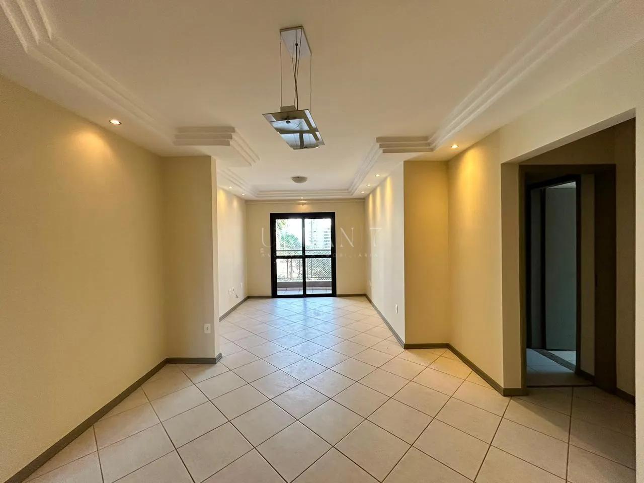 Apartamento com 3 dormit&oacute;rios,93 m&sup2; - Condom&iacute;nio Majestic - Sorocaba - SP  Sorocaba - 