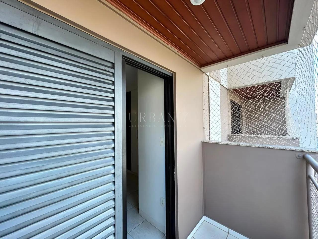 Apartamento com 3 dormit&oacute;rios,93 m&sup2; - Condom&iacute;nio Majestic - Sorocaba - SP  Sorocaba - 