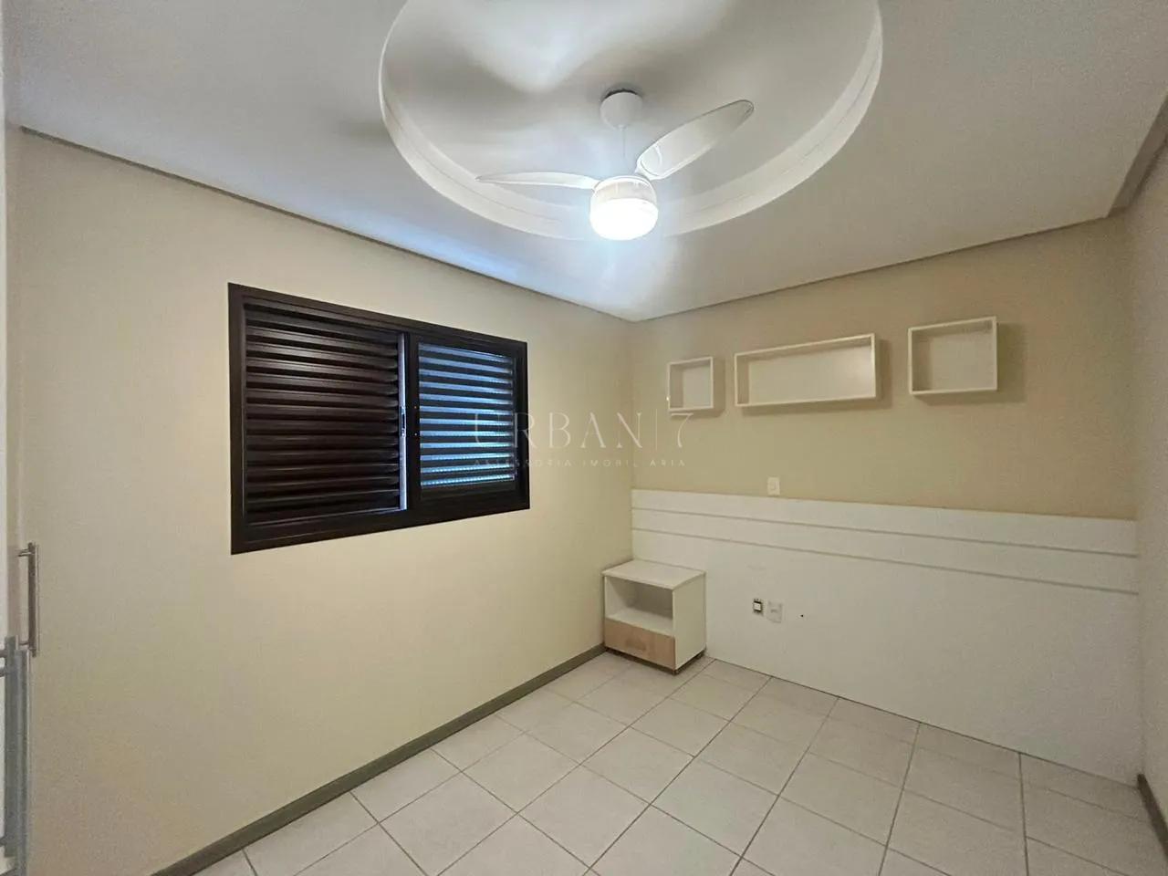 Apartamento com 3 dormit&oacute;rios,93 m&sup2; - Condom&iacute;nio Majestic - Sorocaba - SP  Sorocaba - 