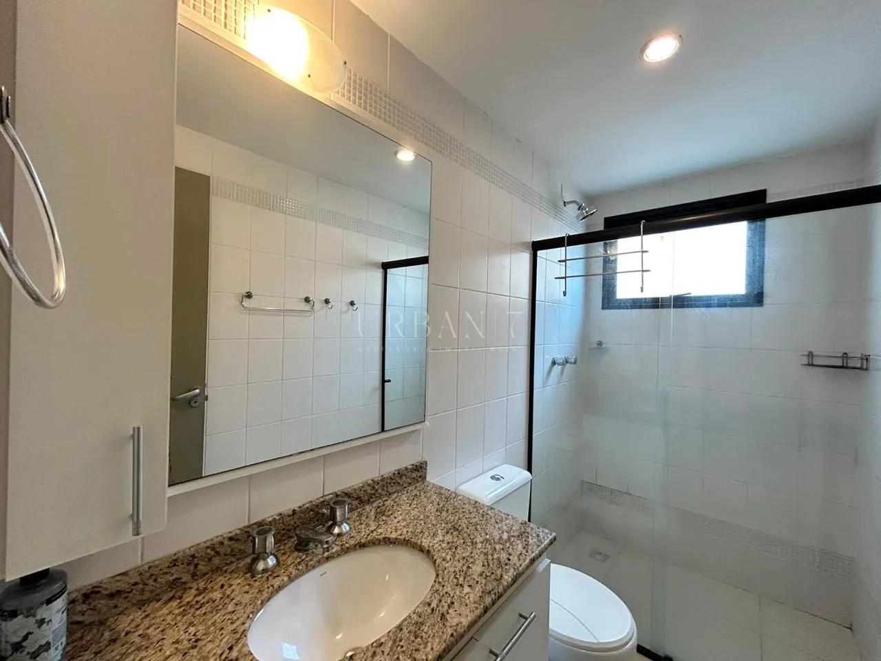 Apartamento com 3 dormit&oacute;rios,93 m&sup2; - Condom&iacute;nio Majestic - Sorocaba - SP  Sorocaba - 