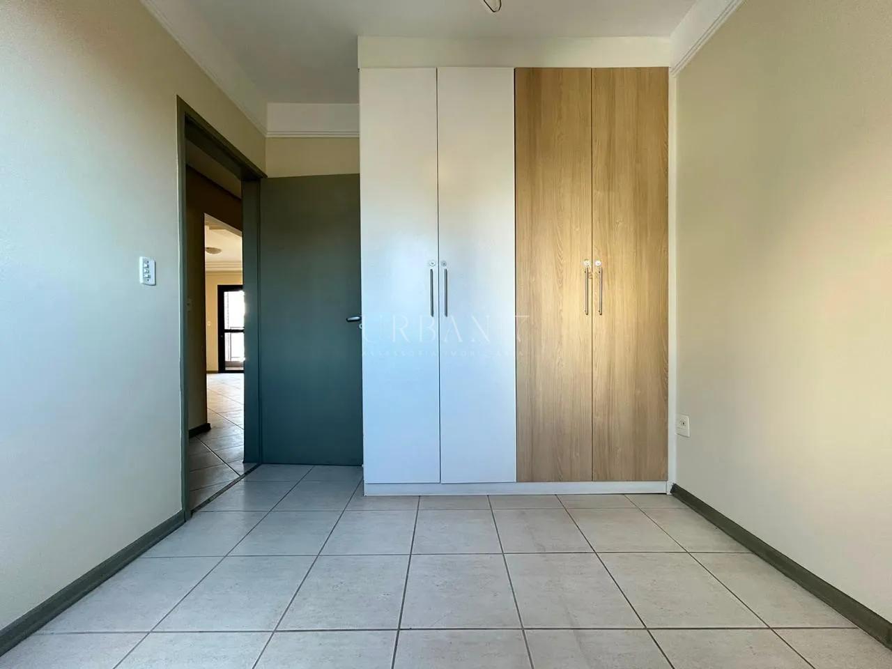 Apartamento com 3 dormit&oacute;rios,93 m&sup2; - Condom&iacute;nio Majestic - Sorocaba - SP  Sorocaba - 