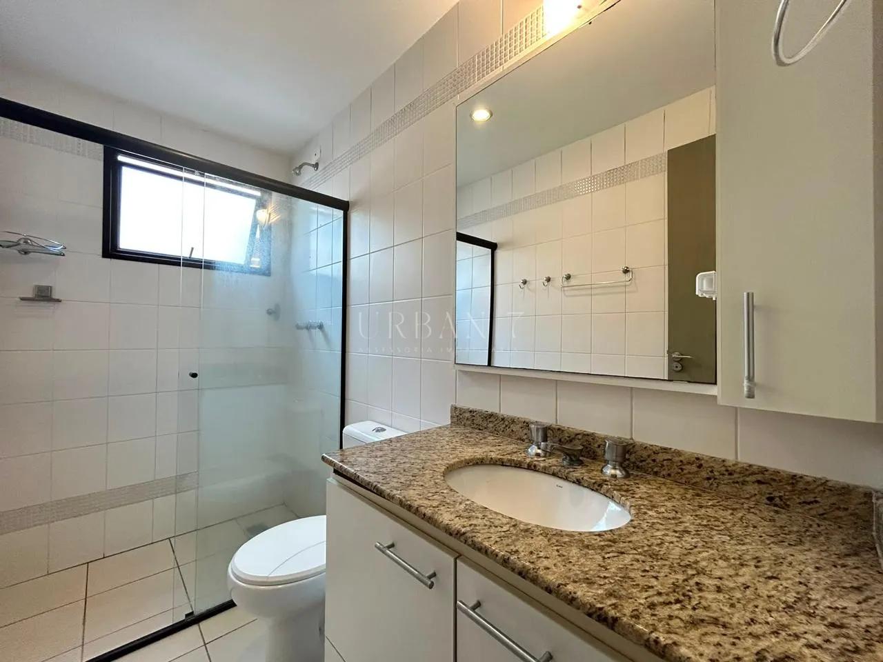 Apartamento com 3 dormit&oacute;rios,93 m&sup2; - Condom&iacute;nio Majestic - Sorocaba - SP  Sorocaba - 