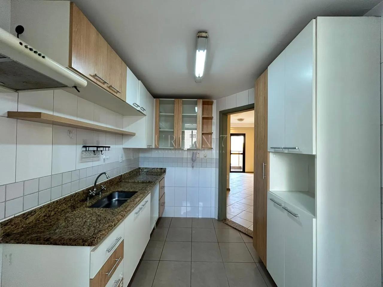 Apartamento com 3 dormit&oacute;rios,93 m&sup2; - Condom&iacute;nio Majestic - Sorocaba - SP  Sorocaba - 