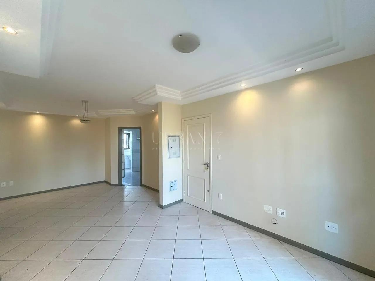 Apartamento com 3 dormit&oacute;rios,93 m&sup2; - Condom&iacute;nio Majestic - Sorocaba - SP  Sorocaba - 