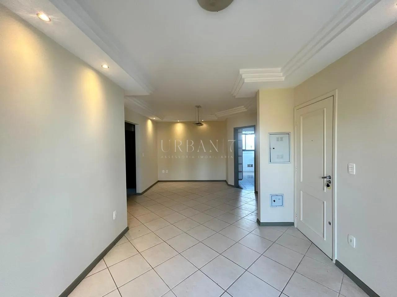 Apartamento com 3 dormit&oacute;rios,93 m&sup2; - Condom&iacute;nio Majestic - Sorocaba - SP  Sorocaba - 