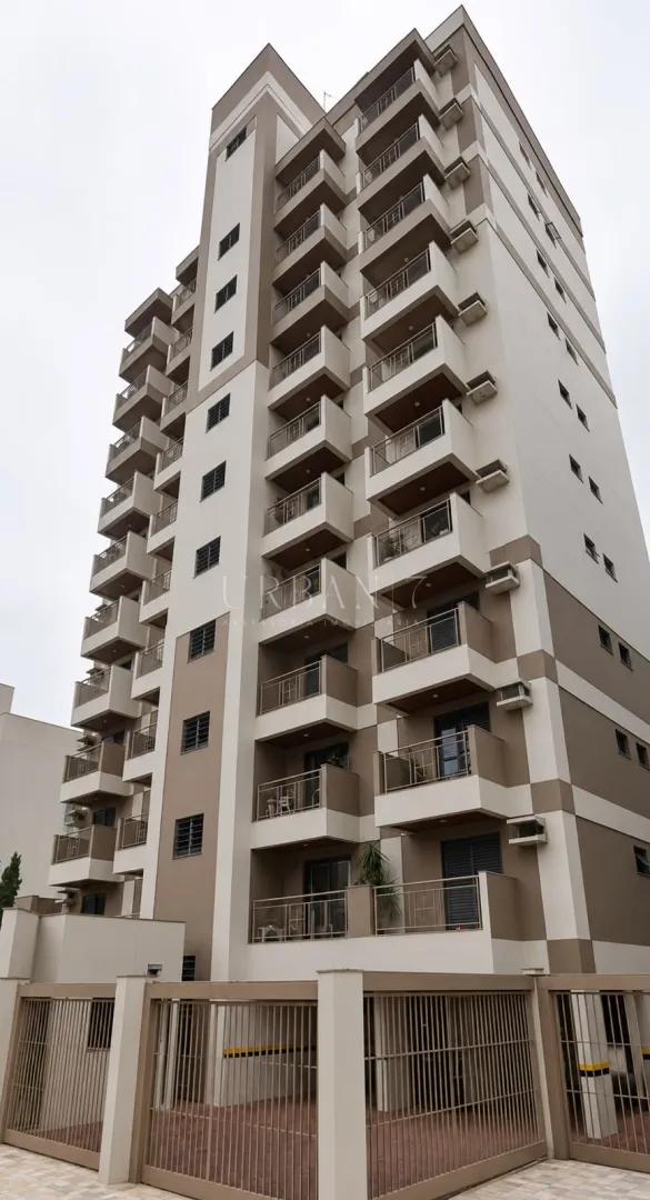 Apartamento com 3 dormit&oacute;rios,93 m&sup2; - Condom&iacute;nio Majestic - Sorocaba - SP  Sorocaba - 