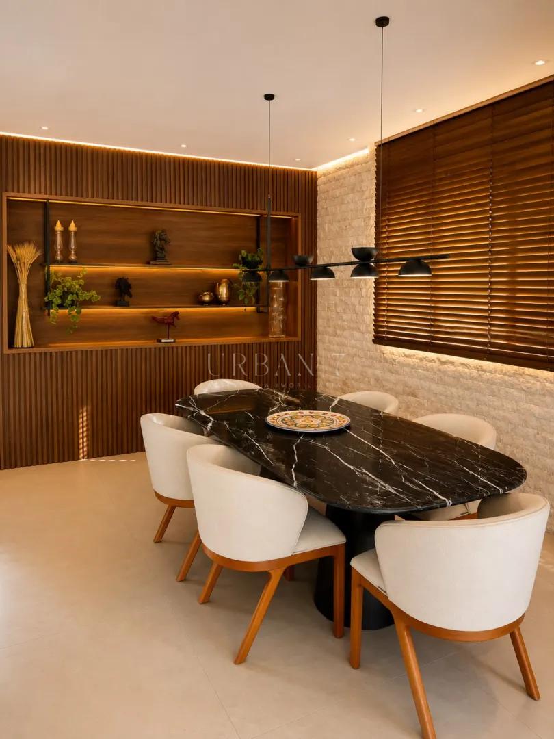 Apartamento com 3 dormit&oacute;rios &agrave; venda,250 m&sup2; - Condom&iacute;nio L'Essence - Sorocaba - SP  Sorocaba - 