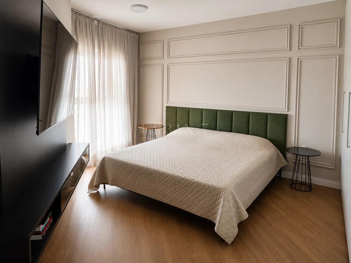 Apartamento com 3 dormit&oacute;rios &agrave; venda,250 m&sup2; - Condom&iacute;nio L'Essence - Sorocaba - SP  Sorocaba - 