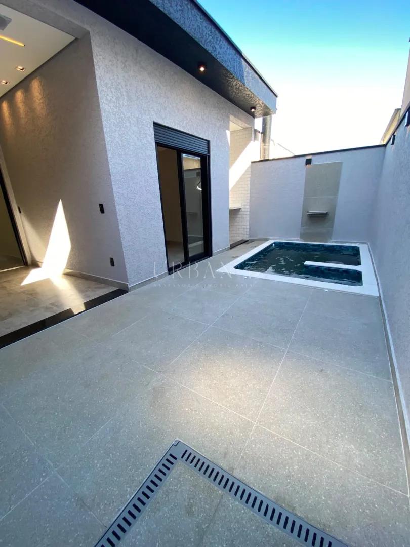 Casa com 3 dormit&oacute;rios &agrave; venda,121 m&sup2; - Condom&iacute;nio Horto Villagio - Sorocaba - SP  Sorocaba - 