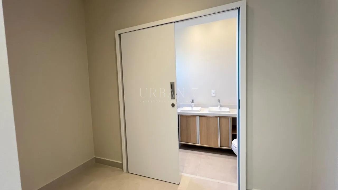 Casa com 3 dormit&oacute;rios &agrave; venda,170 m&sup2; - Condom&iacute;nio Terras Alpha - Votorantim - SP  Votorantim - 