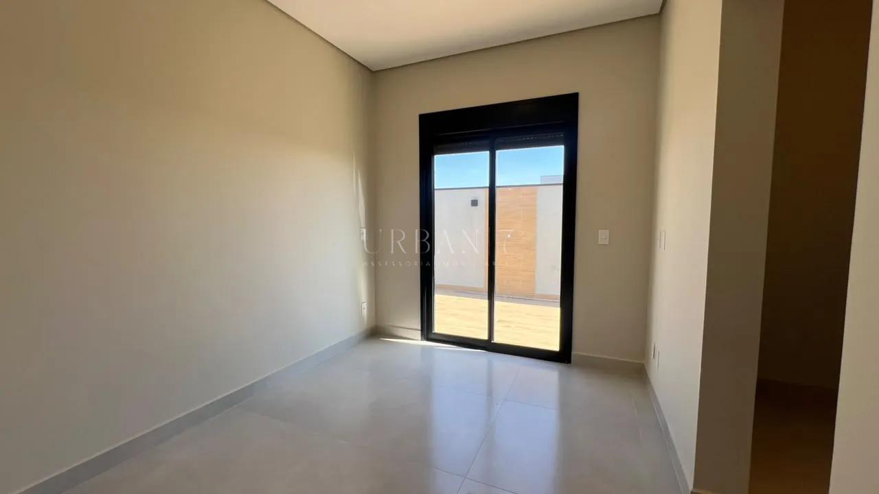 Casa com 3 dormit&oacute;rios &agrave; venda,170 m&sup2; - Condom&iacute;nio Terras Alpha - Votorantim - SP  Votorantim - 